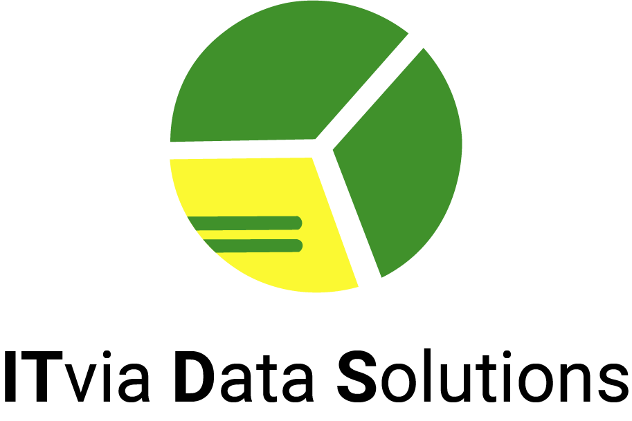 ITvia Data Solutions